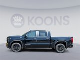 New 2025 GMC Sierra 1500 Pro w/ Graphite Edition image 2
