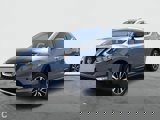 View Video