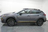 New 2025 Subaru Crosstrek 2.5i Sport image 5