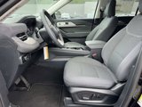 New 2025 Ford Explorer Active image 6
