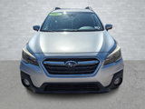 Used 2018 Subaru Outback 2.5i Premium image 3