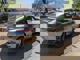 New 2025 Acura Integra A-Spec image 3