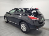 Used 2014 Nissan Murano S image 3