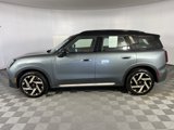 Certified 2025 MINI Cooper Countryman S image 6