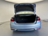 Used 2017 Honda Accord Touring image 5
