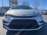Used 2023 Toyota Corolla SE image 2