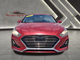 Used 2018 Hyundai Sonata SE image 3