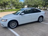 Used 2011 Volvo S40 T5 image 5