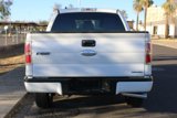 Used 2012 Ford F150 XL image 5
