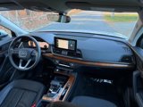 Used 2023 Audi Q5 2.0T Premium Plus w/ Premium Plus Package image 6