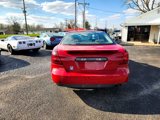 Used 2008 Pontiac Grand Prix w/ Preferred Package image 4