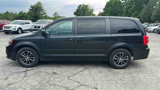 Used 2016 Dodge Grand Caravan SE image 5