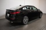 New 2024 BMW 228i xDrive Gran Coupe w/ Convenience Package image 4