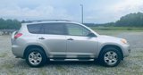 Used 2011 Toyota RAV4 2WD w/ Base L4 Extra Value Pkg image 4