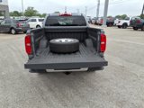 Used 2022 Chevrolet Colorado W/T w/ WT Convenience Package image 6