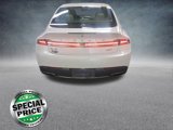 Used 2020 Lincoln MKZ w/ Convenience Package image 3