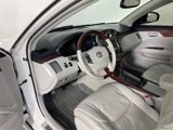 Used 2011 Toyota Avalon Limited image 5