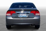 Used 2010 Honda Civic LX image 4