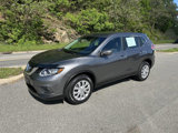 Used 2015 Nissan Rogue S image 2