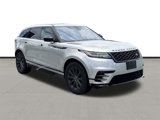 Used 2018 Land Rover Range Rover Velar R-Dynamic SE image 3