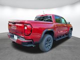 New 2025 GMC Canyon Elevation w/ Convenience Package image 6