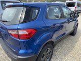 Used 2018 Ford EcoSport S image 3