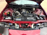Used 1993 Chevrolet Camaro Z28 image 6