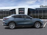 New 2025 Buick Envista Preferred w/ Convenience II Package image 5