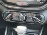 Certified 2023 Kia Soul LX w/ LX Technology Package image 5