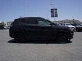 Used 2019 Jeep Compass Altitude image 3