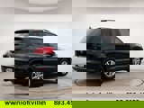Used 2016 Volkswagen Tiguan S image 3