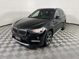 Used 2016 BMW X1 xDrive28i image 2