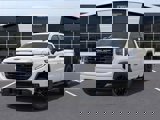 New 2025 GMC Sierra 1500 Elevation w/ Elevation Premium Package image 6
