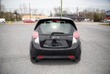 Used 2014 Chevrolet Spark LS image 4