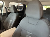 Used 2024 Hyundai Tucson SEL image 5