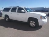 Used 2010 Chevrolet Suburban LT image 4