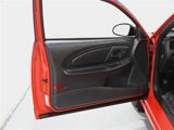 Used 2000 Chevrolet Monte Carlo SS w/ Preferred Equipment Group image 4