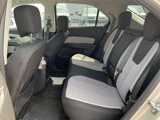 Used 2015 Chevrolet Equinox LT w/ Driver Convenience Package image 6