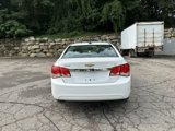 Used 2016 Chevrolet Cruze LT image 6