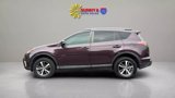 Used 2017 Toyota RAV4 XLE image 4