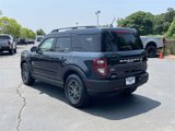 Certified 2022 Ford Bronco Sport Big Bend w/ Convenience Package image 4