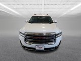 Certified 2022 GMC Acadia SLT w/ Preferred Package image 3