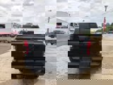 Used 2019 RAM 1500 Big Horn image 5