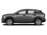 New 2025 Nissan Kicks S w/ Charging Package image 2