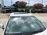 Used 2011 Toyota Avalon Limited image 3