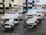 Used 2015 Lincoln MKS AWD w/ Equipment Group 101A image 3