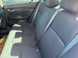 Used 2015 Honda Civic LX image 5