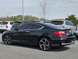 Used 2013 Honda Accord EX-L image 5