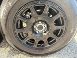 Used 2010 Subaru Forester 2.5XT Limited w/ Popular Equipment Group 4B image 4