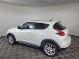 Used 2013 Nissan Juke SL image 3